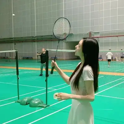 常诚