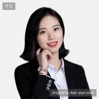 丁泽德
