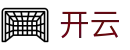 开云官网 - 高清呈现每一个球