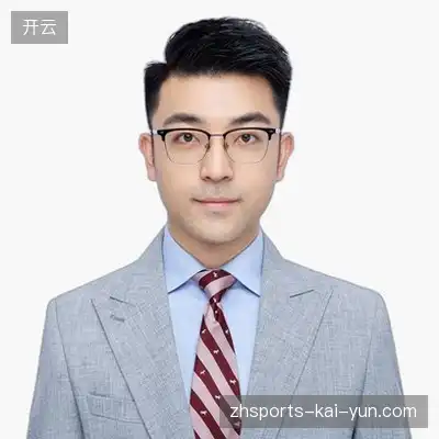 许铭致