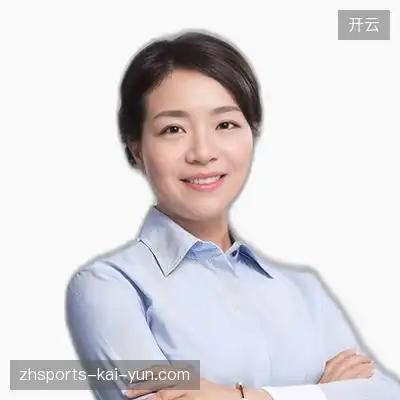 阎飞明